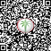 RERA Permit QR Code