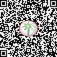 RERA Permit QR Code