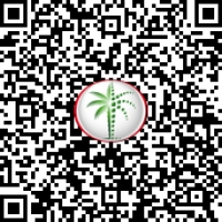 RERA Permit QR Code