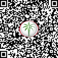 RERA Permit QR Code