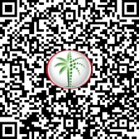 RERA Permit QR Code