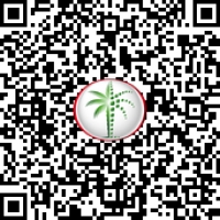RERA Permit QR Code
