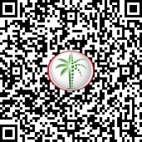 RERA Permit QR Code