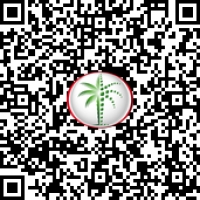 RERA Permit QR Code