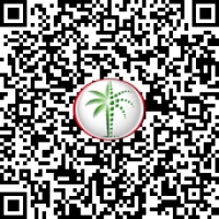 RERA Permit QR Code