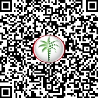 RERA Permit QR Code