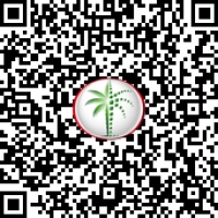 RERA Permit QR Code