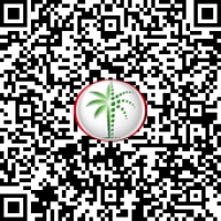 RERA Permit QR Code