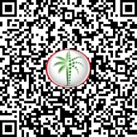 RERA Permit QR Code