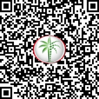 RERA Permit QR Code