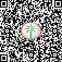 RERA Permit QR Code