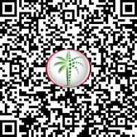 RERA Permit QR Code