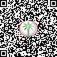 RERA Permit QR Code