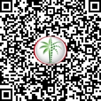 RERA Permit QR Code
