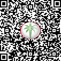 RERA Permit QR Code