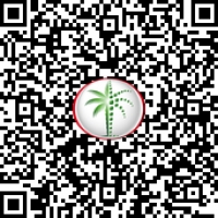 RERA Permit QR Code