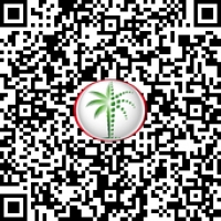 RERA Permit QR Code
