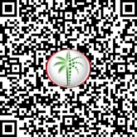 RERA Permit QR Code