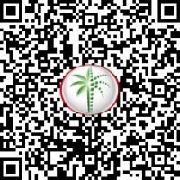 RERA Permit QR Code