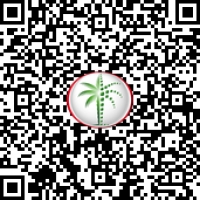 RERA Permit QR Code