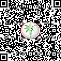 RERA Permit QR Code