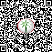 RERA Permit QR Code