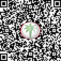 RERA Permit QR Code
