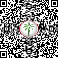 RERA Permit QR Code