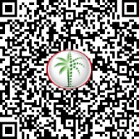 RERA Permit QR Code