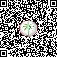 RERA Permit QR Code