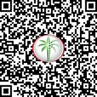RERA Permit QR Code