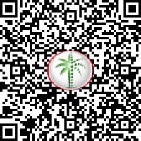 RERA Permit QR Code
