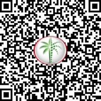 RERA Permit QR Code