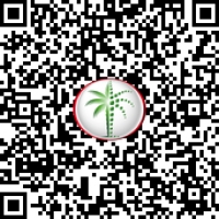 RERA Permit QR Code