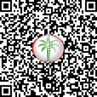 RERA Permit QR Code