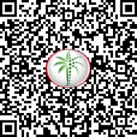 RERA Permit QR Code