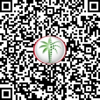 RERA Permit QR Code