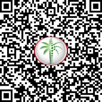 RERA Permit QR Code