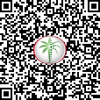 RERA Permit QR Code