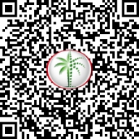 RERA Permit QR Code