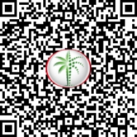 RERA Permit QR Code