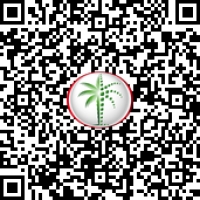 RERA Permit QR Code