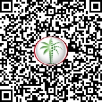 RERA Permit QR Code