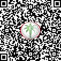 RERA Permit QR Code