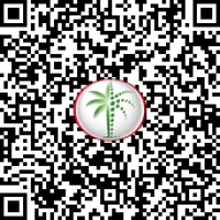 RERA Permit QR Code