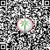RERA Permit QR Code