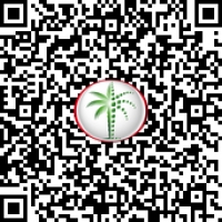 RERA Permit QR Code
