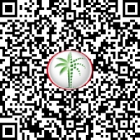 RERA Permit QR Code