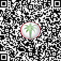 RERA Permit QR Code