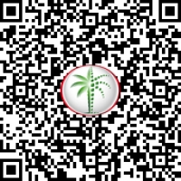 RERA Permit QR Code